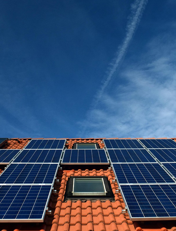 solar-system-2939551_1280 kopie-2