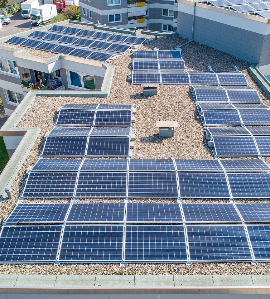 solar-4824604_1280 kopie