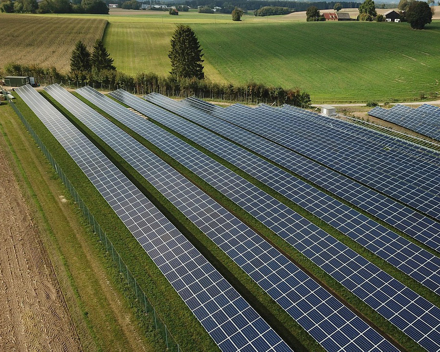 photovoltaic-4525178_1280 kopie