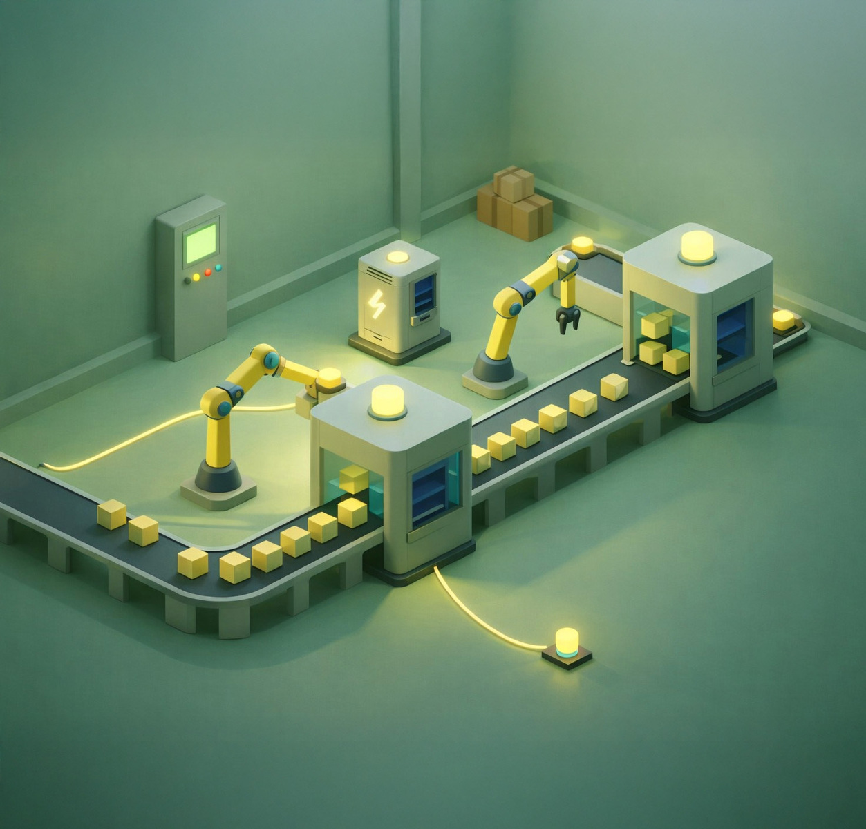 Energetick� poradenstv�