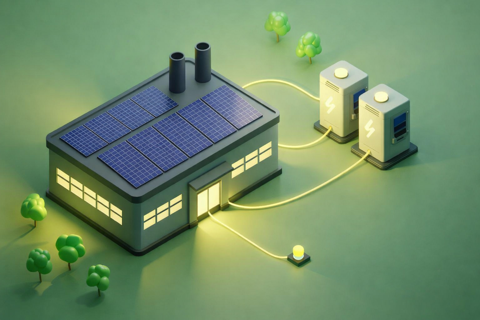 JPG e521589d-7d0f-4b72-a462-126d5cd4140d