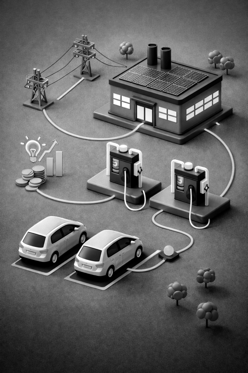 2 53b2fba7-9dba-4506-b4cf-e5351be7b572